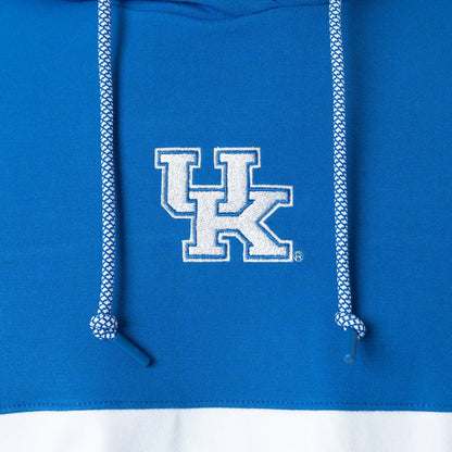 Hesi Collegiate Hoodie - Kentucky