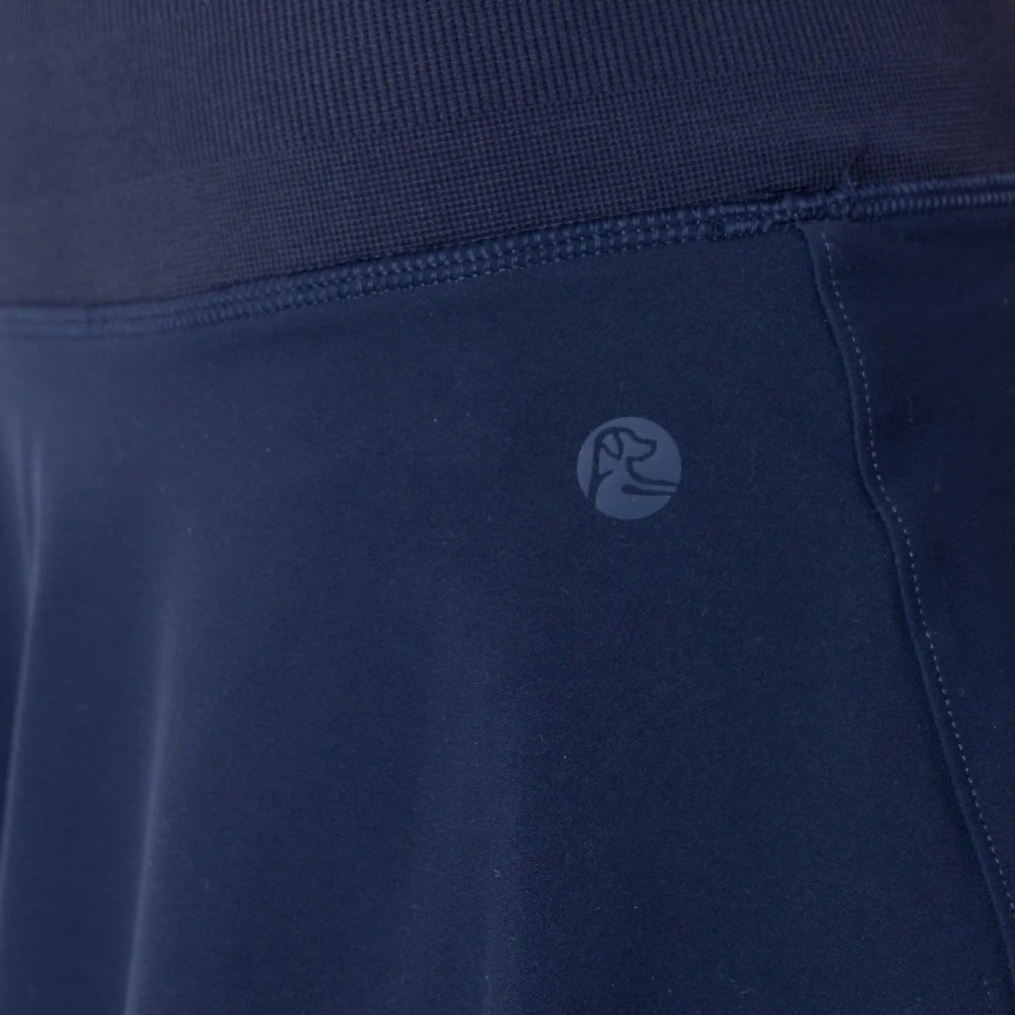 Sydney Tennis Skort