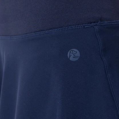Sydney Tennis Skort