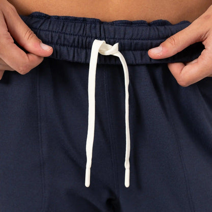 Tempo Ease Jogger