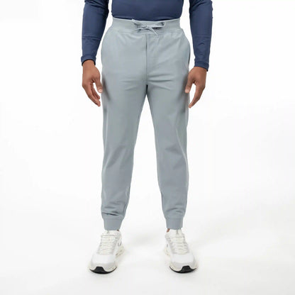 Delta Performance Jogger