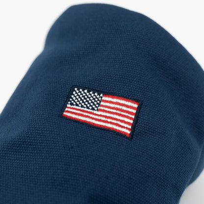 The USA Icon Fairway Cover