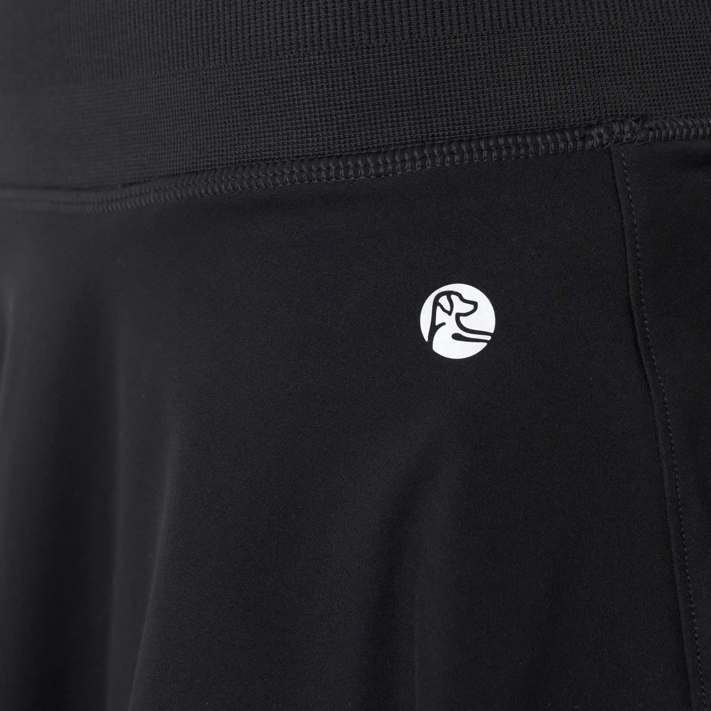 Sydney Tennis Skort