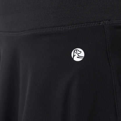 Sydney Tennis Skort