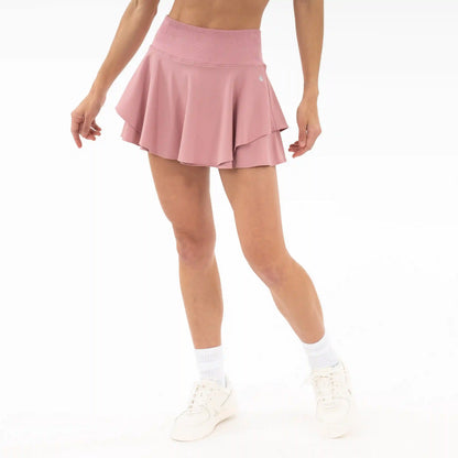 Sydney Tennis Skort