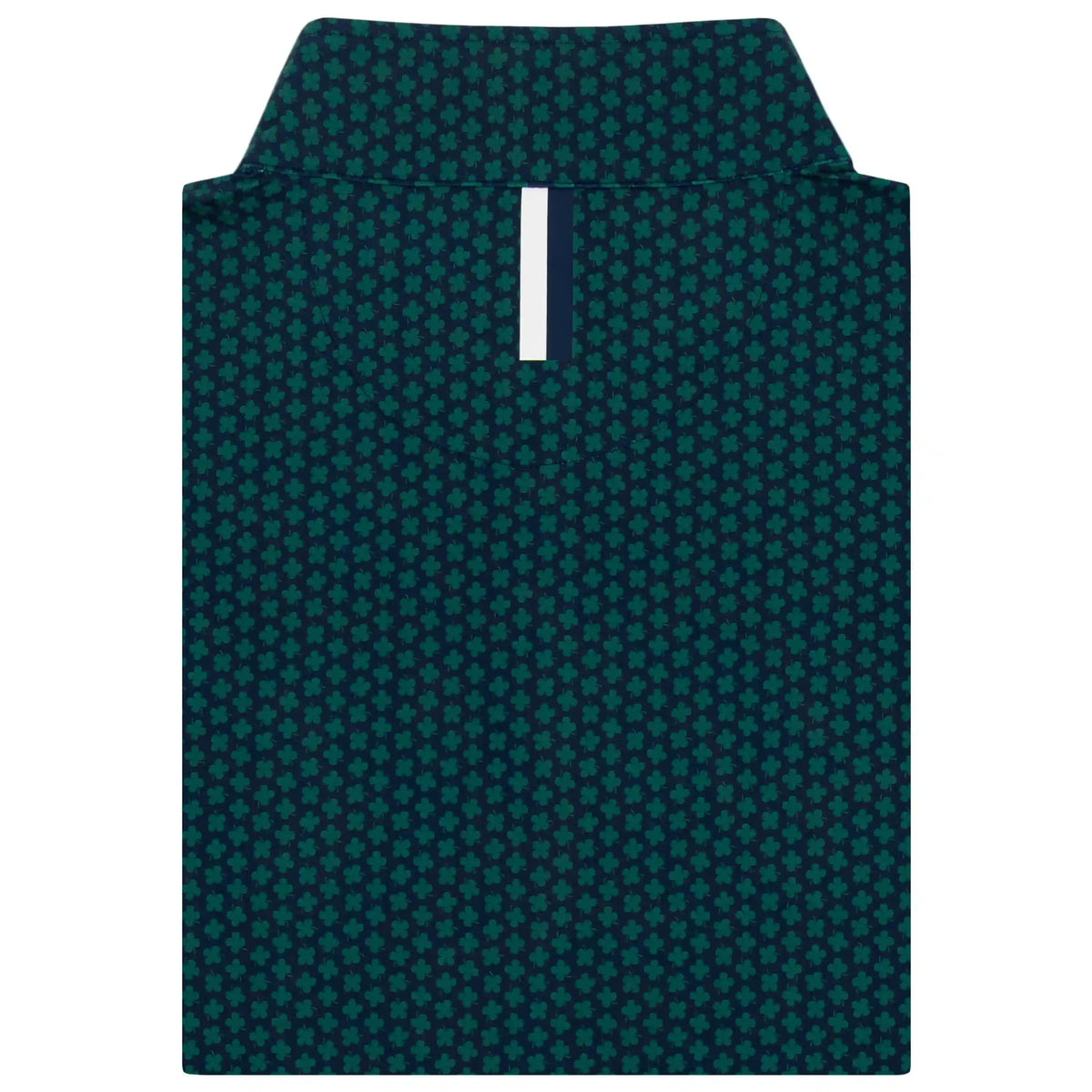 Four Leaf 3.0 Performance Q-Zip