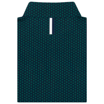 Four Leaf 3.0 Performance Q-Zip