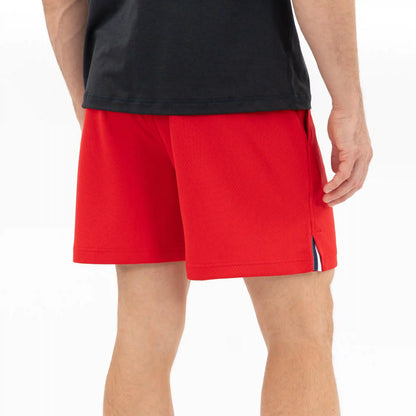 Jam Mesh Short