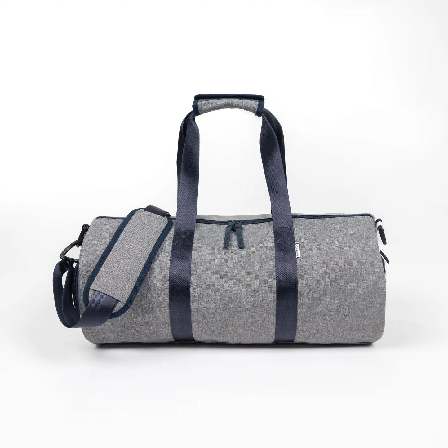 Homecourt Duffle