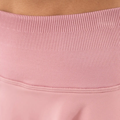 Sydney Tennis Skort