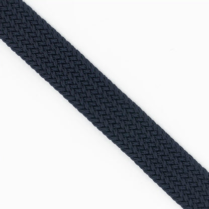 Flex Stretch Belt