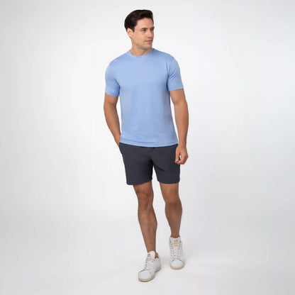 Everyday Short