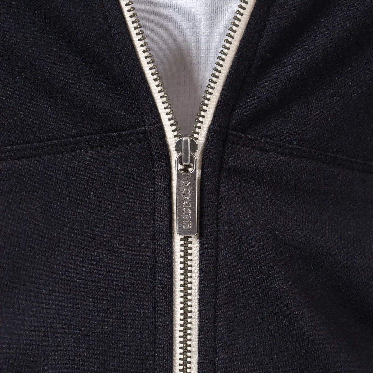 Tempo Full-Zip Hoodie