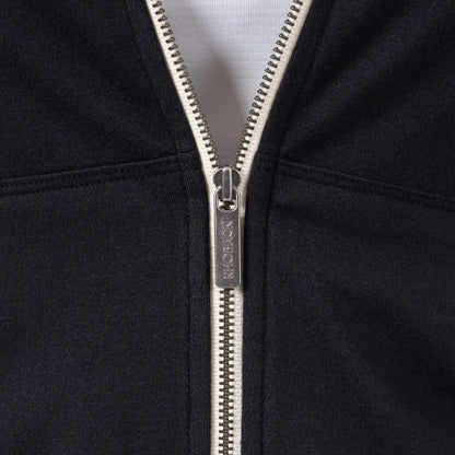 Tempo Full-Zip Hoodie