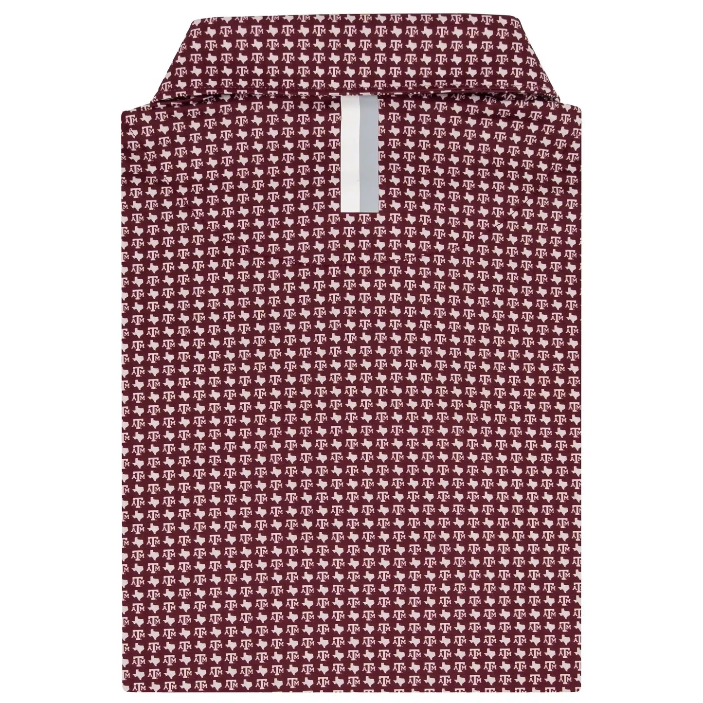The Texas A&M Gig 'Em Aggies®