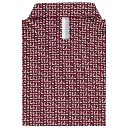 The Texas A&M Gig 'Em Aggies®