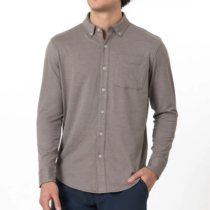 Tailwind Performance Sport Shirt