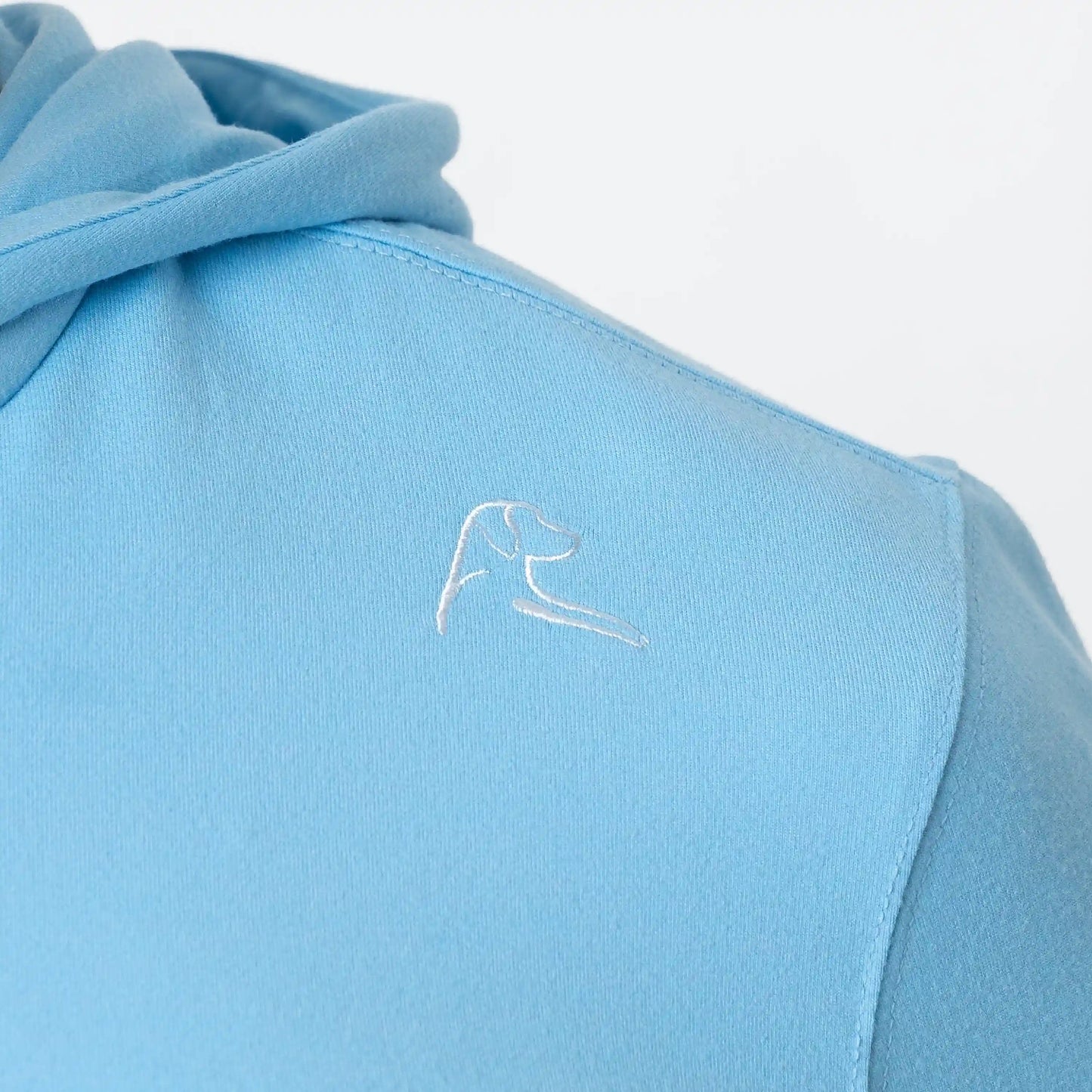 Hesi Collegiate Hoodie - UNC
