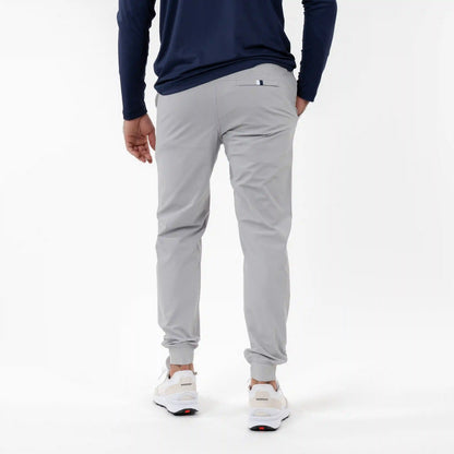 Delta Performance Jogger