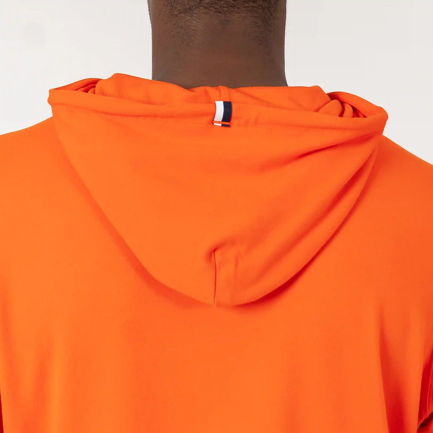 Hesi Collegiate Hoodie - UVA