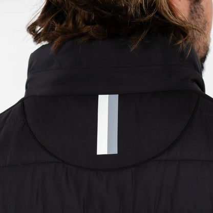 Fulton Performance Vest