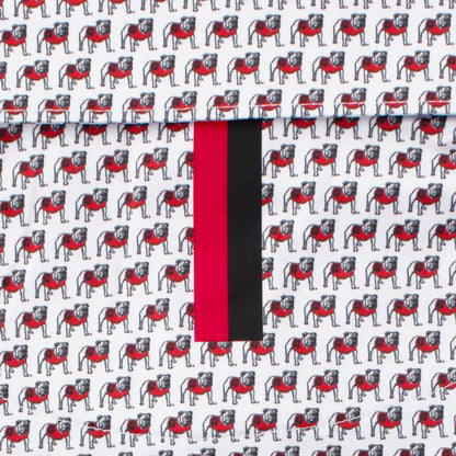 The Lil' Georgia Dawgs®