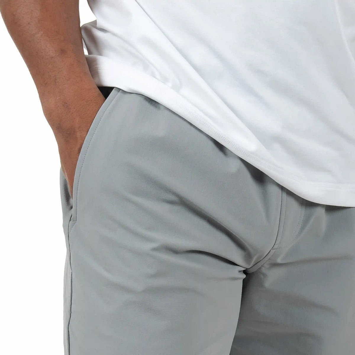 Everyday Short