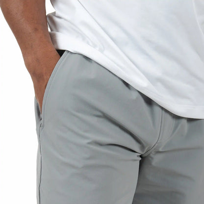 Everyday Short