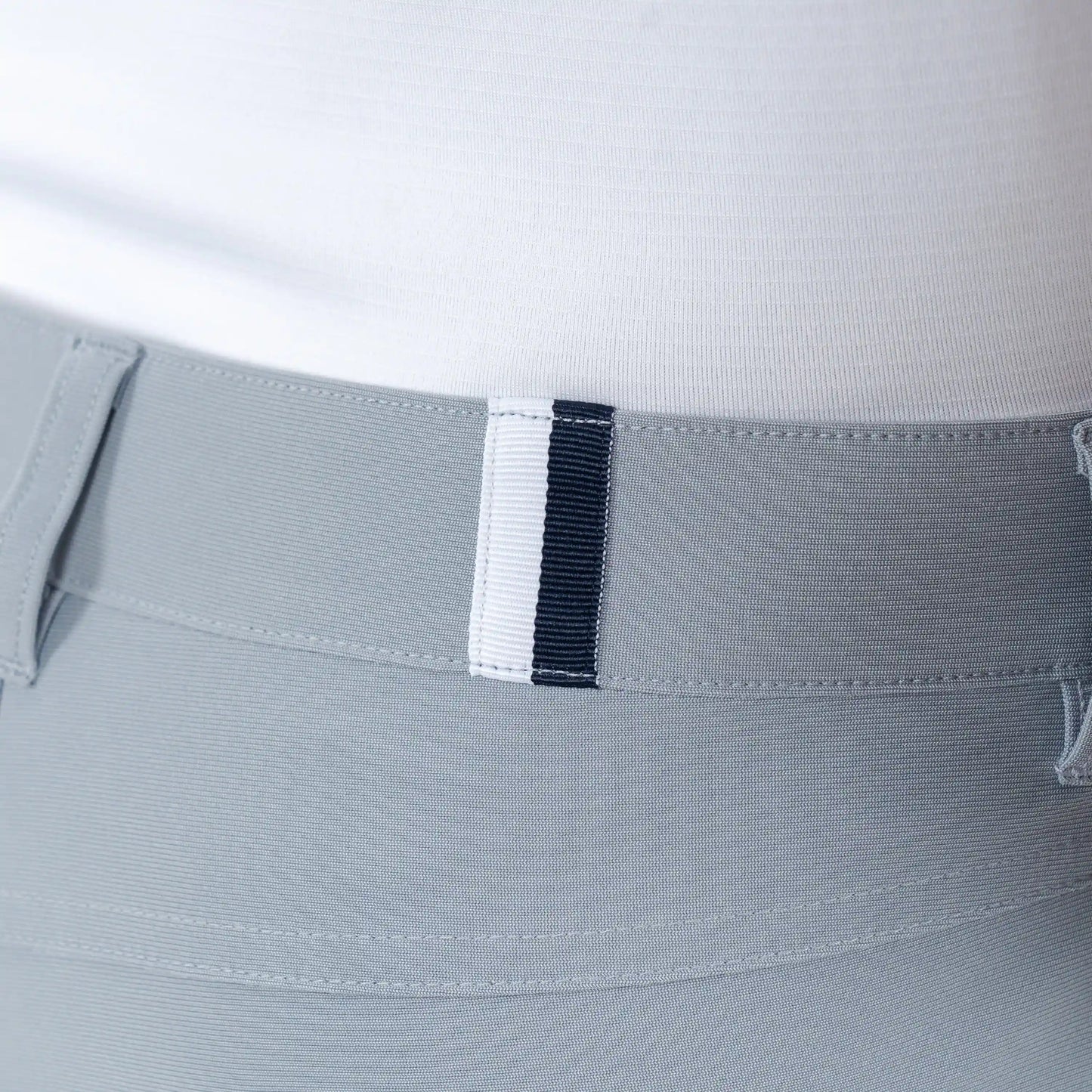 Delta Performance Pant