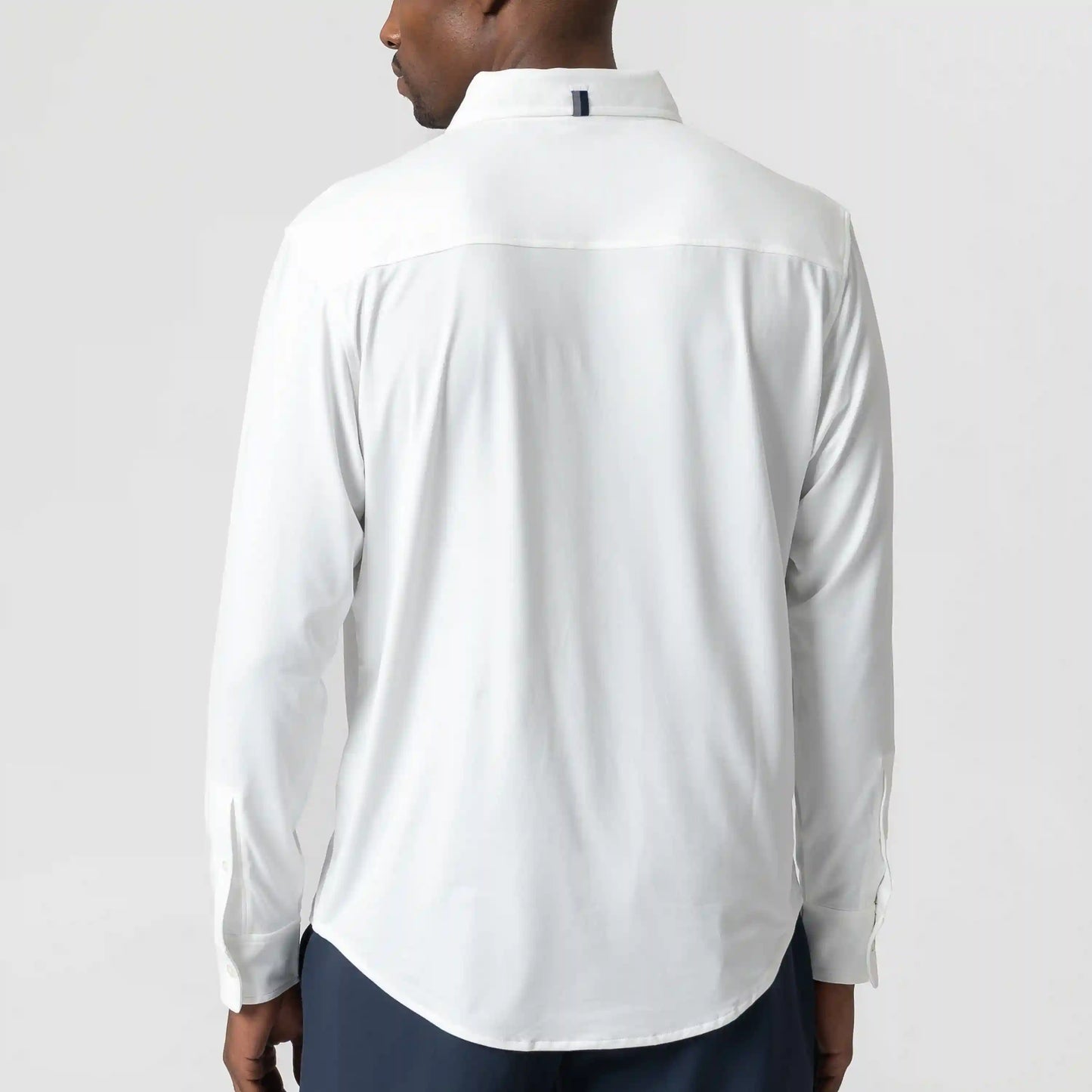 Tailwind Performance Sport Shirt