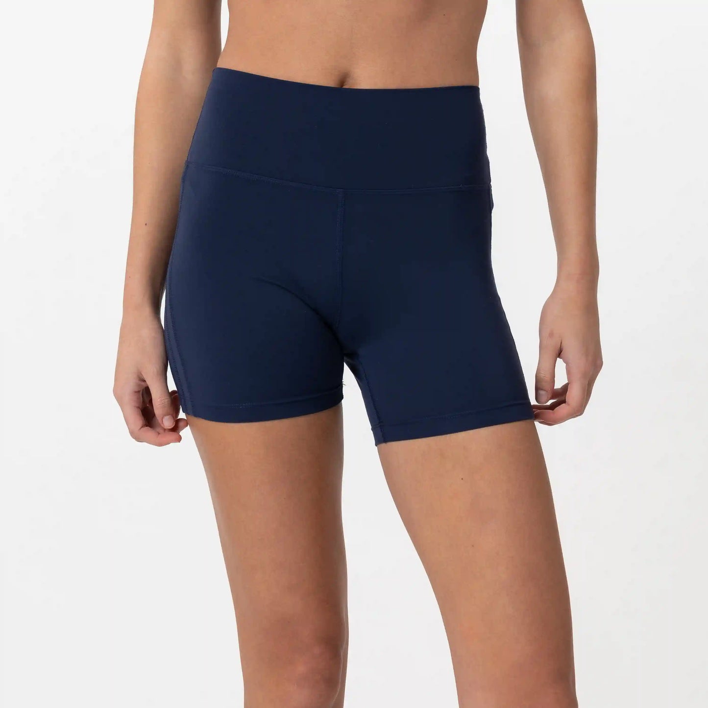 Vista Biker Short