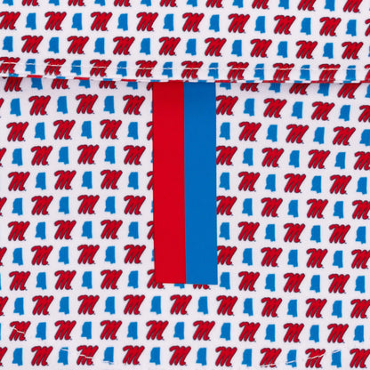 The Ole Miss Hotty Toddy™