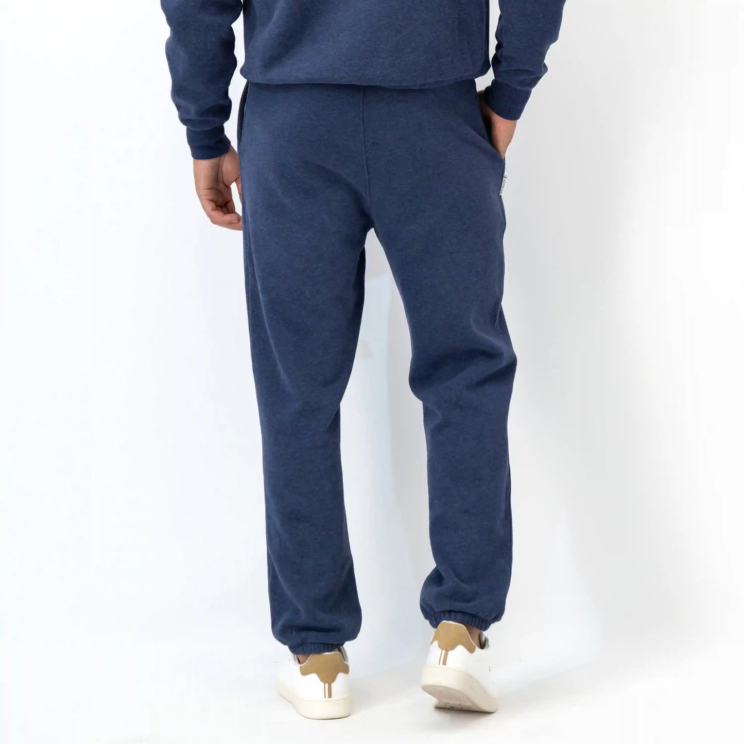 Ready Sweatpant
