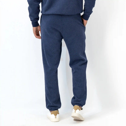 Ready Sweatpant
