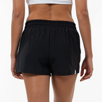 Sunrise Active Short