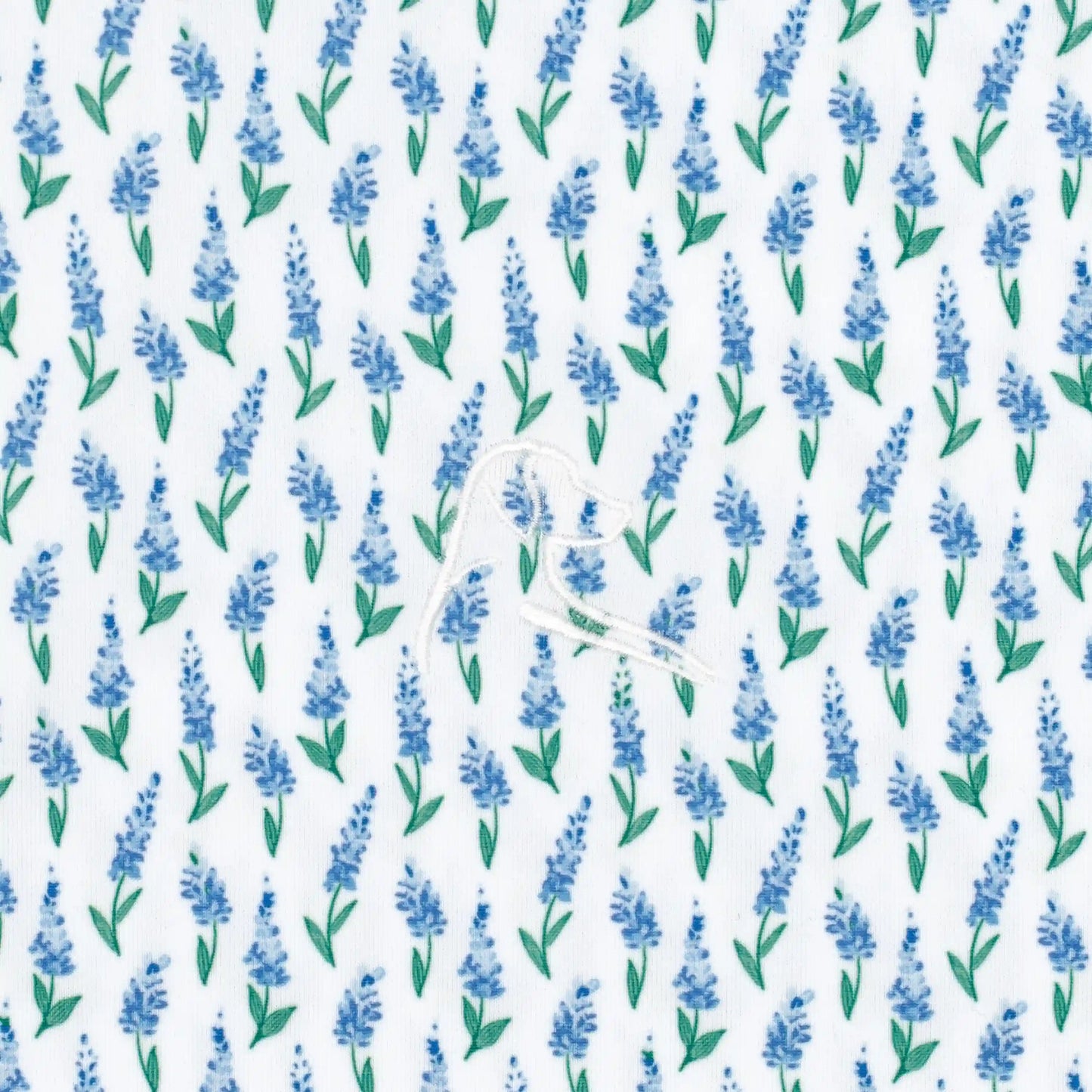 The Blue Bonnet 2.0