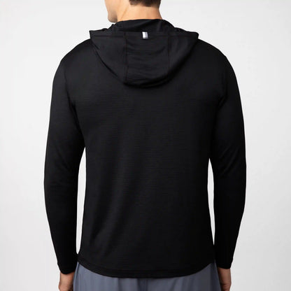 Blitz Tech Hoodie 2.0