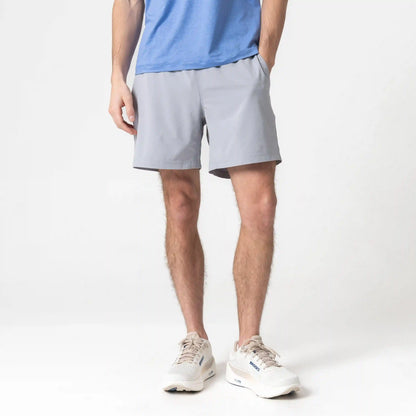 All-Active Short