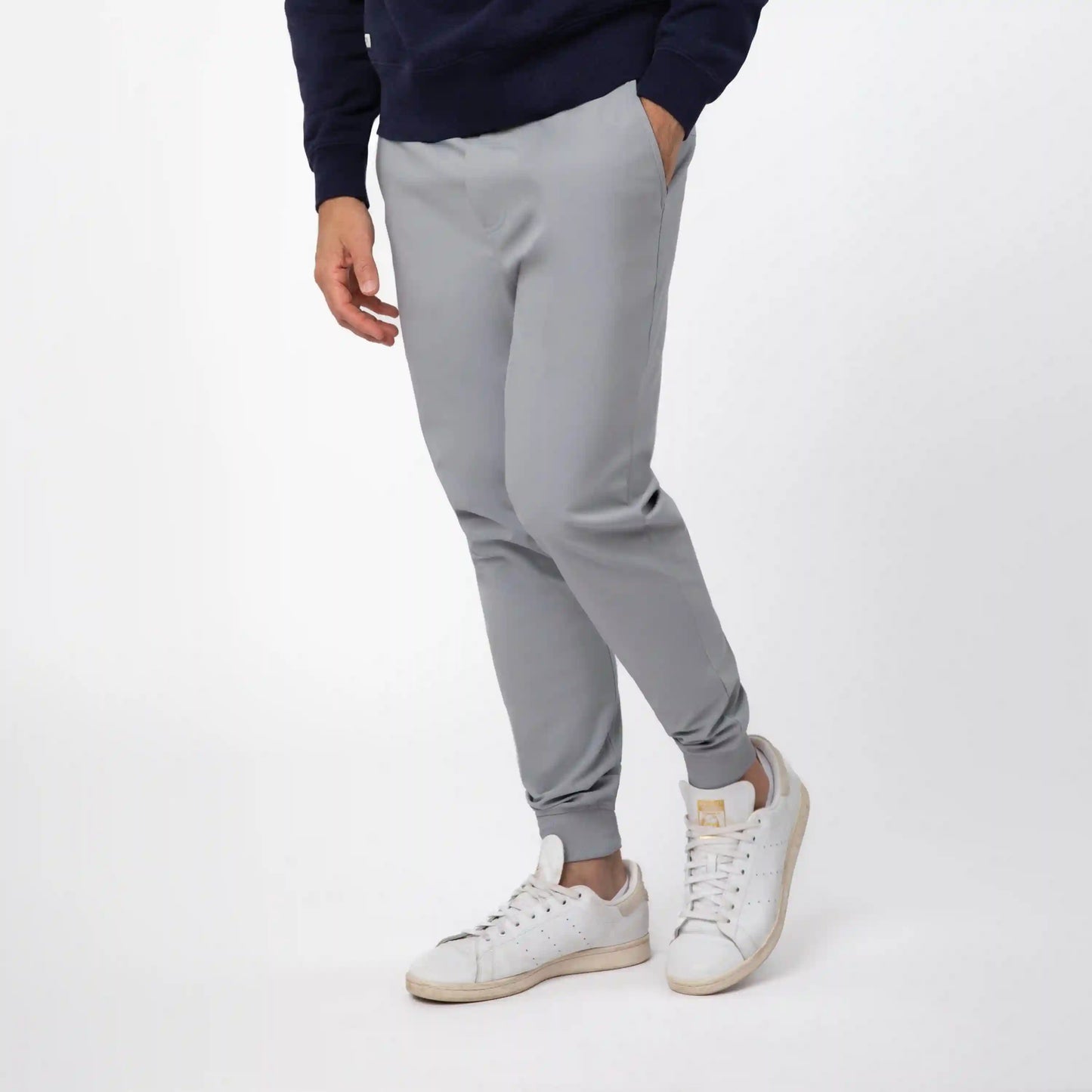 Delta Performance Jogger