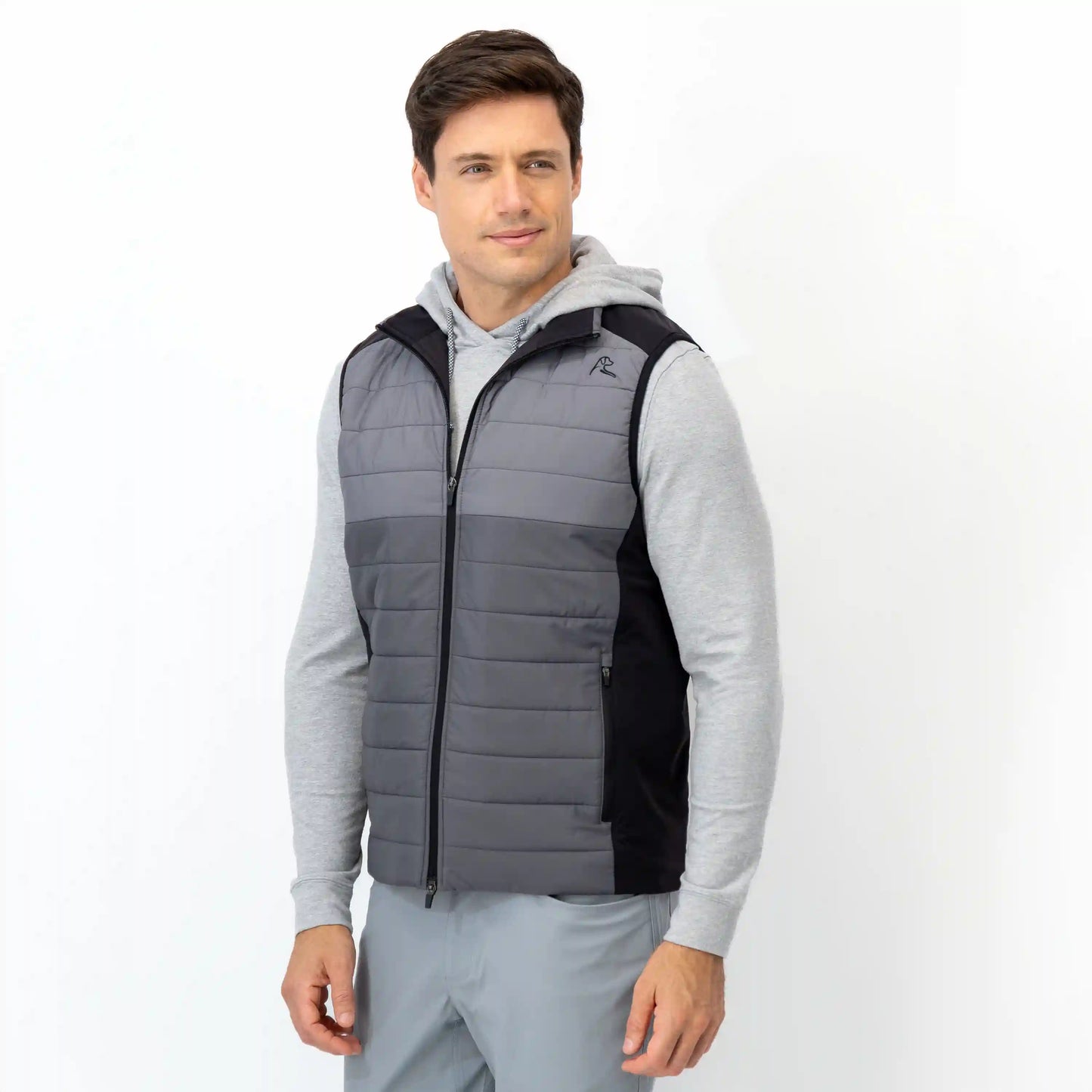 Fulton Performance Vest