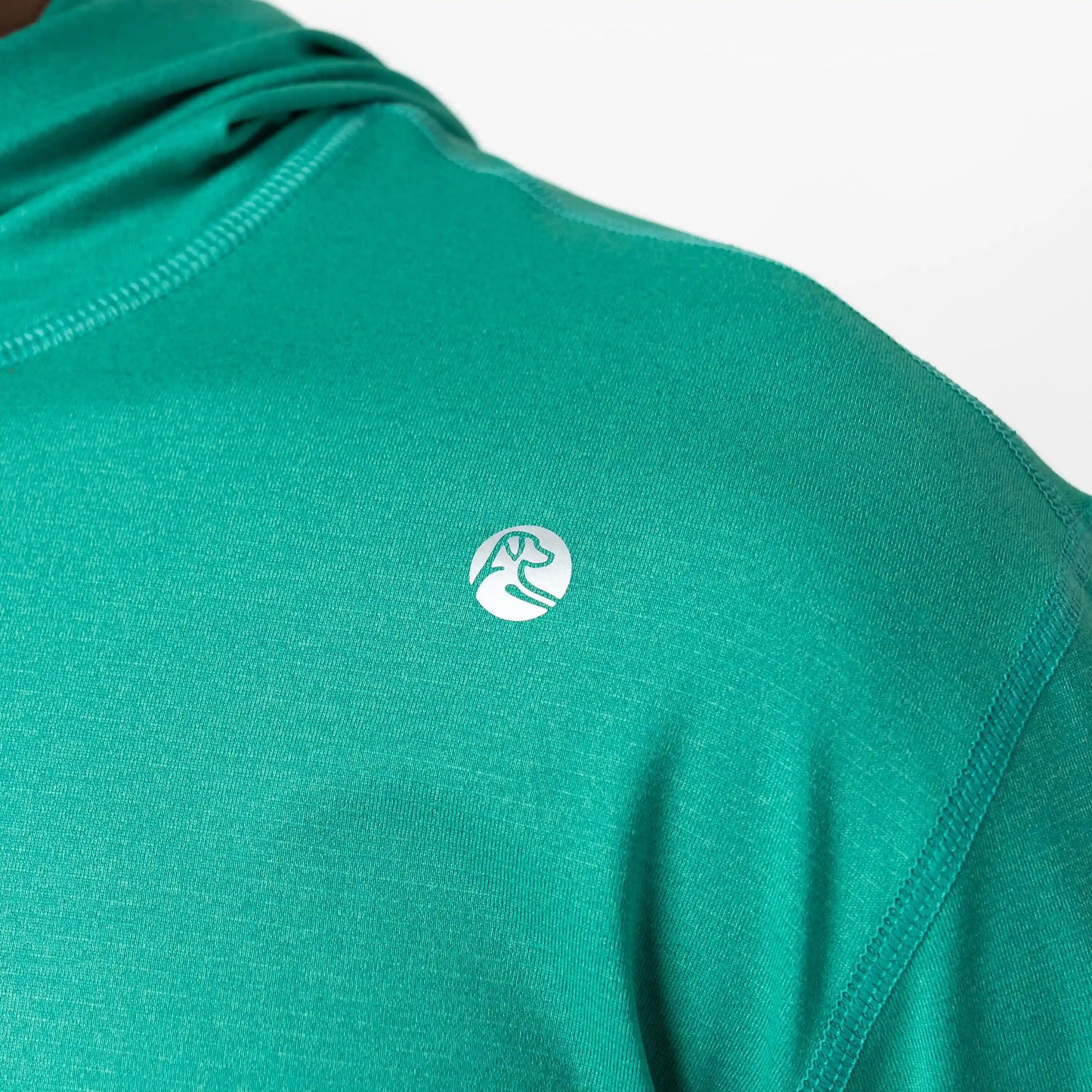 Blitz Tech Hoodie