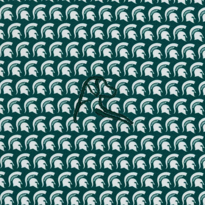 The Michigan State Sparty®