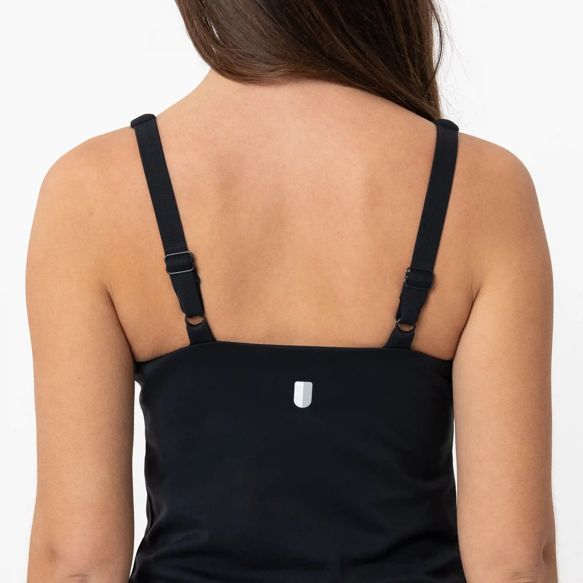 Vista Active Dress