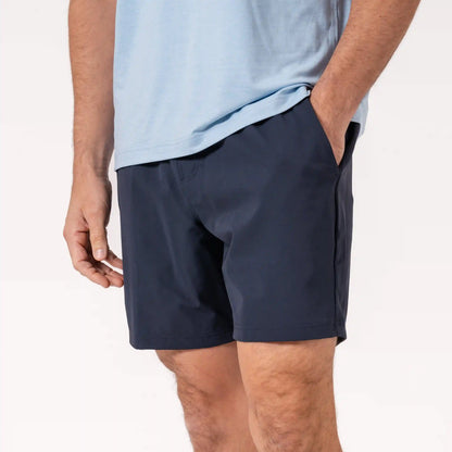 Everyday Short