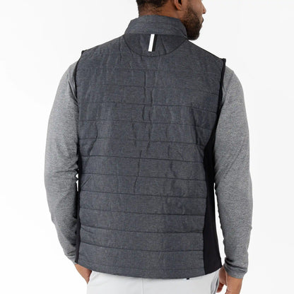 Fulton Performance Vest