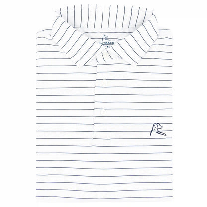 The Captain Stripe