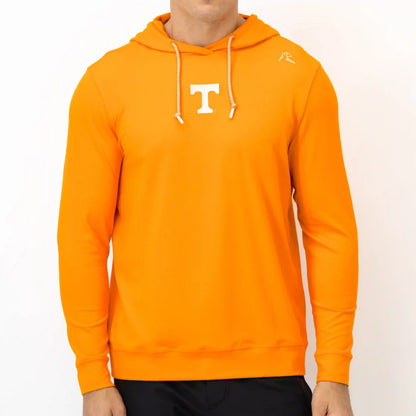 Hesi Collegiate Hoodie - Tennessee