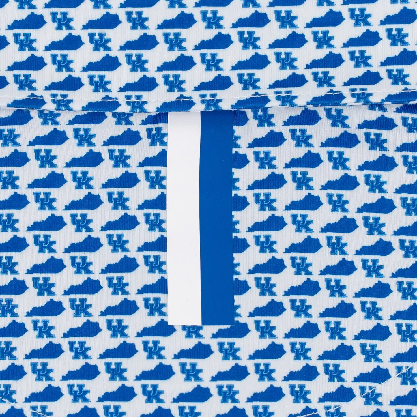 The Kentucky Wildcats™