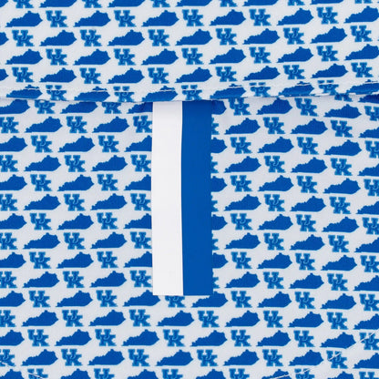 The Kentucky Wildcats™