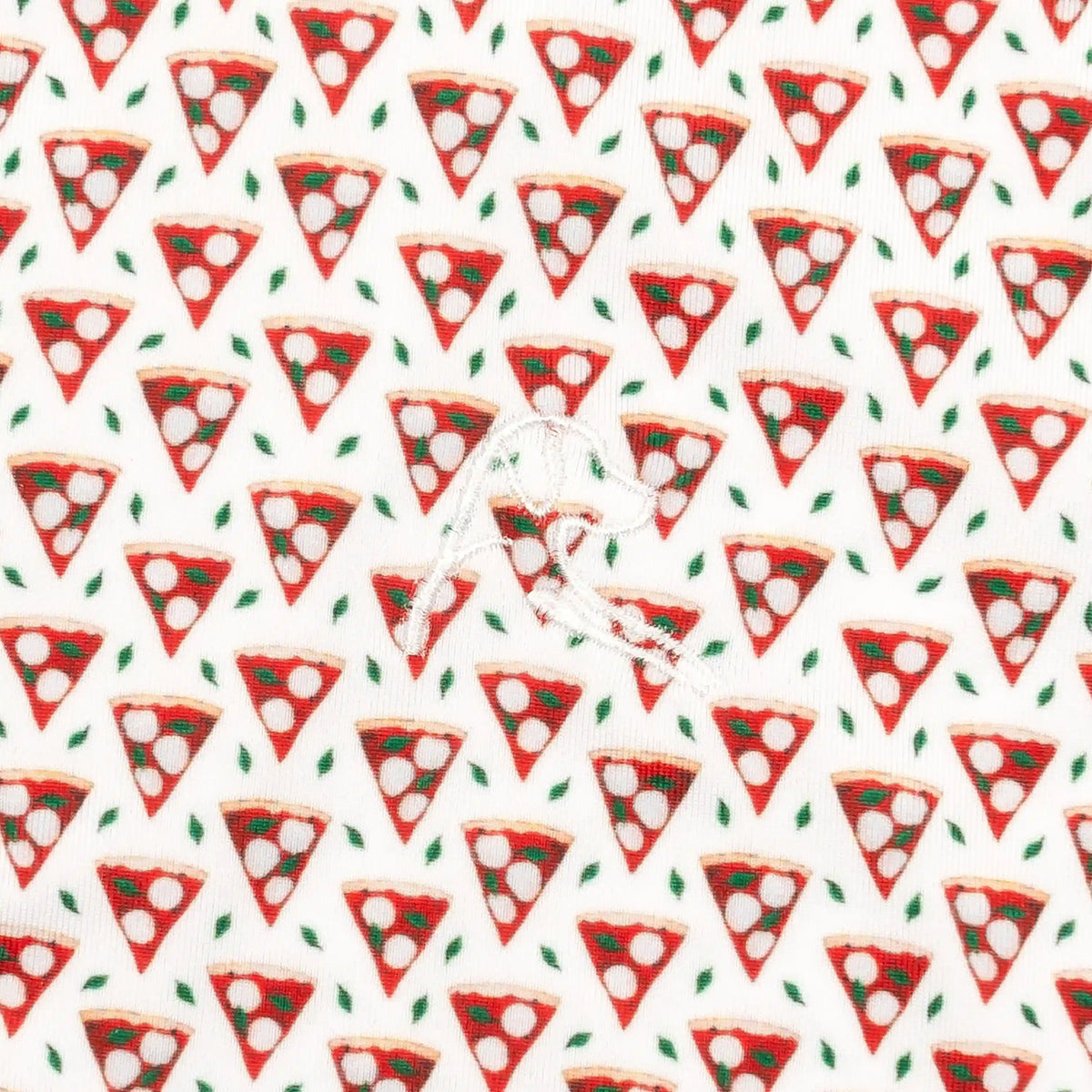 The Lil' Za